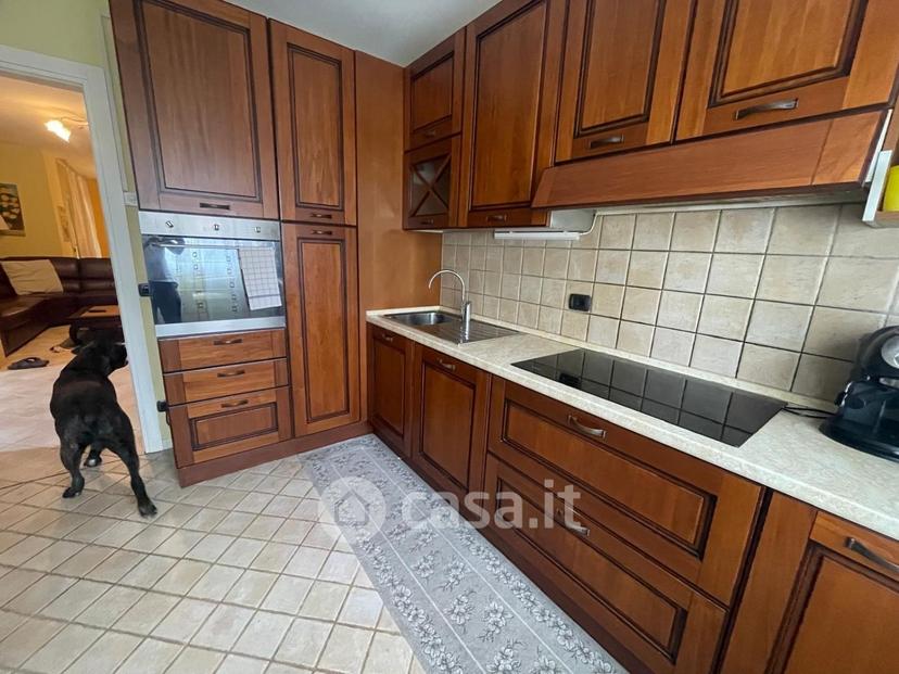 Villa in Strada Per Muradello — foto 22 di 70