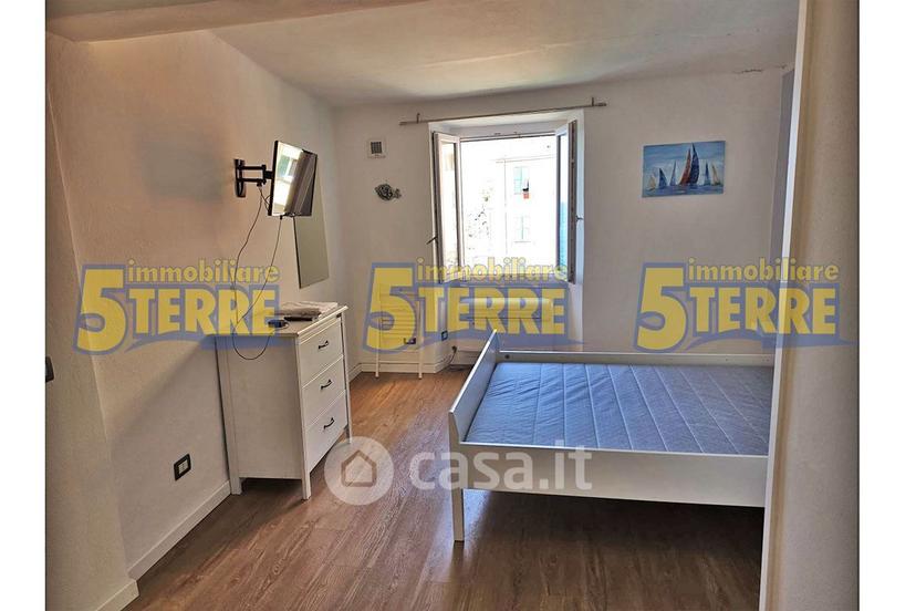 Bilocale in Via San Giacomo — foto 23 di 46