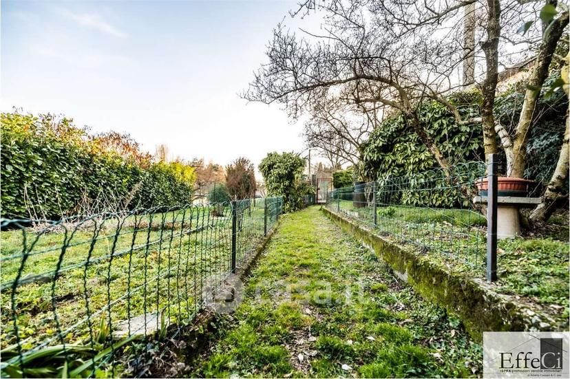 Villa in Via Rozzolo 173 — foto 48 di 86