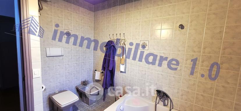Villa in Contrada Piano Vignazza 110 — foto 12 di 44