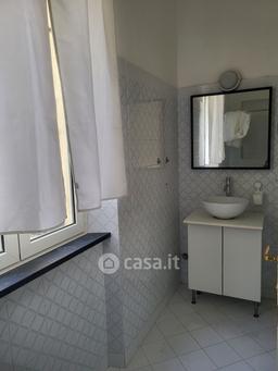 Appartamento in Via XXV Aprile