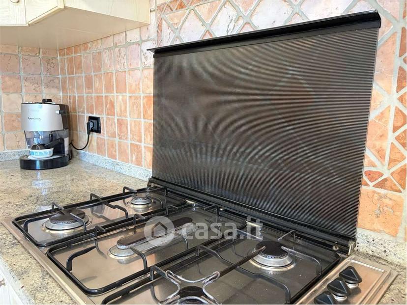 Appartamento in Via Fonte Giulia — foto 5 di 30