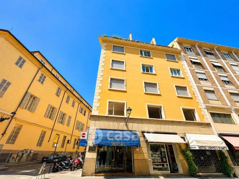 Quadrilocale in Strada Giuseppe Garibaldi 10 /a — foto 5 di 46