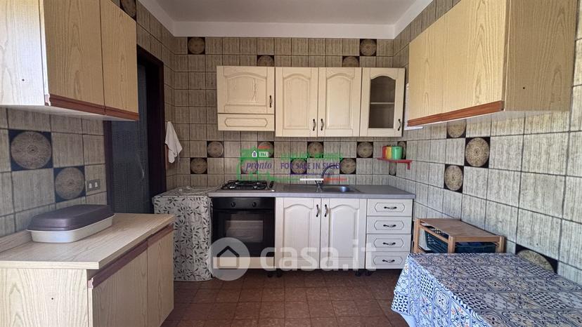 Appartamento in Via Capri — foto 17 di 23