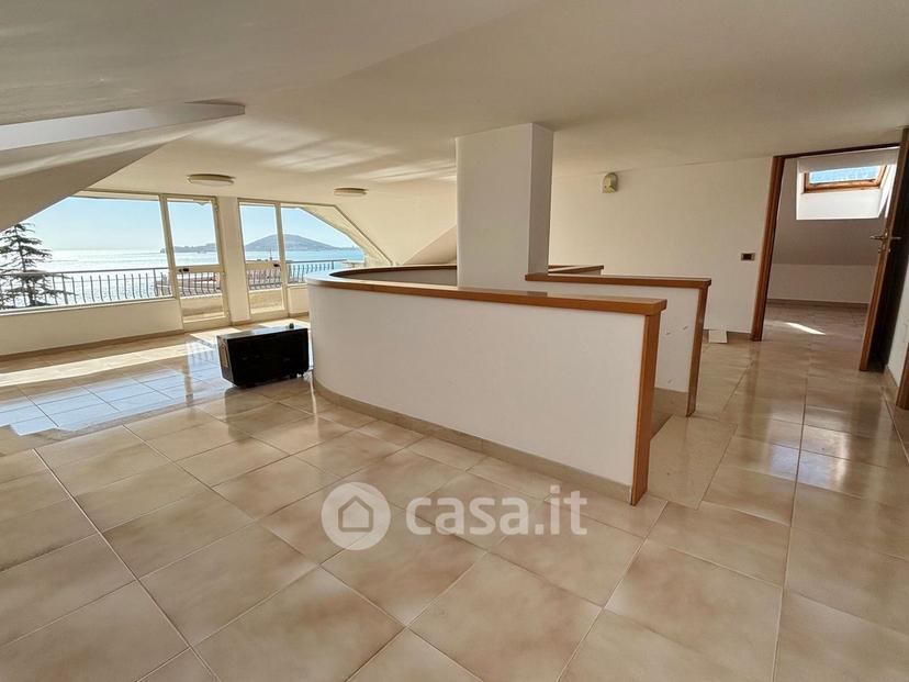 Villa in Via Remigio Paone 7 I — foto 55 di 62