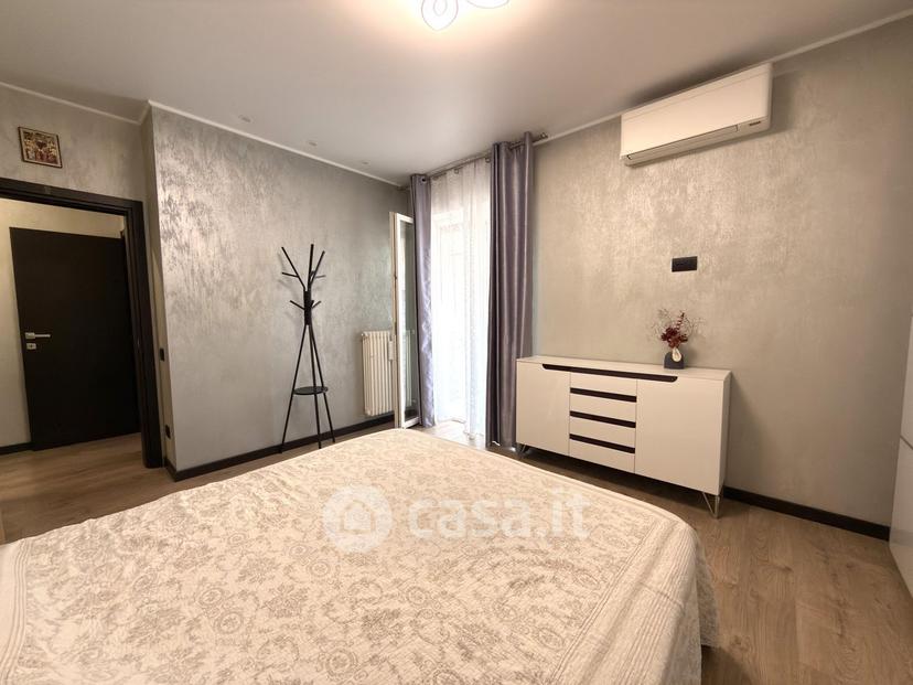 Quadrilocale in Lungadige Marco Apuleio — foto 12 di 26