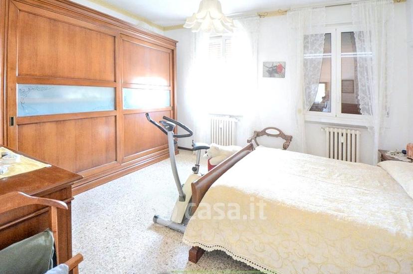 Quadrilocale in Via Dante Alighieri 6 — foto 10 di 18