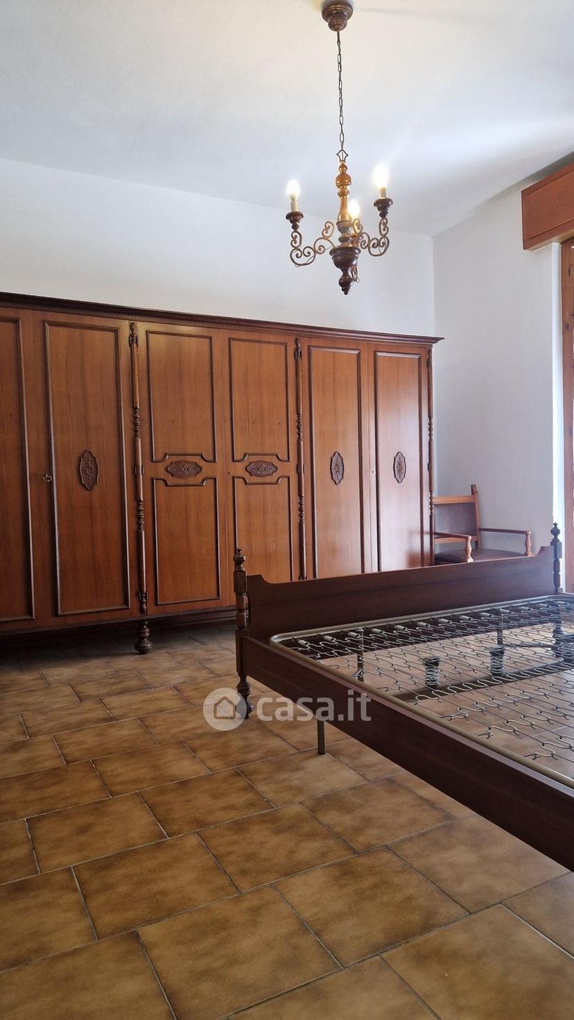 Trilocale in Via Sant'Antonio — foto 6 di 20