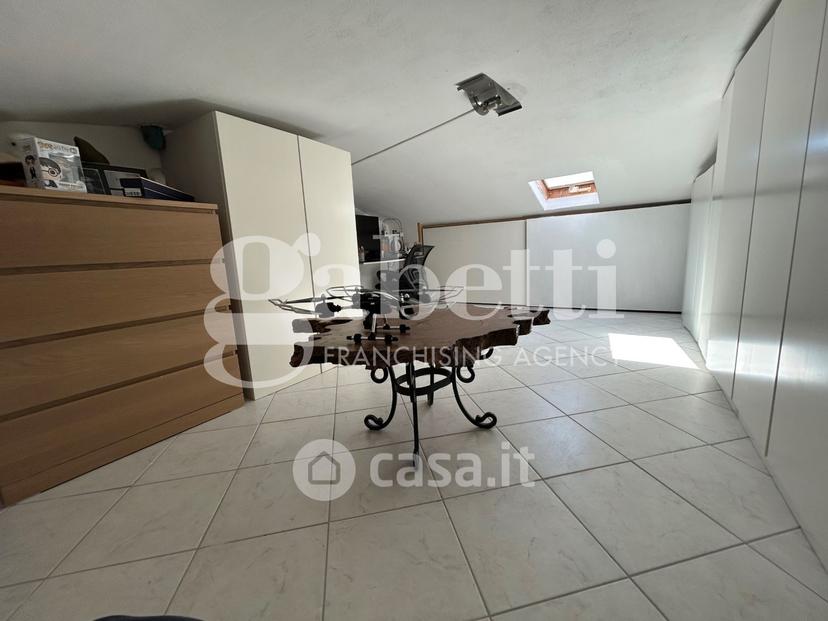 Appartamento in Via Provinciale Pisana — foto 12 di 27