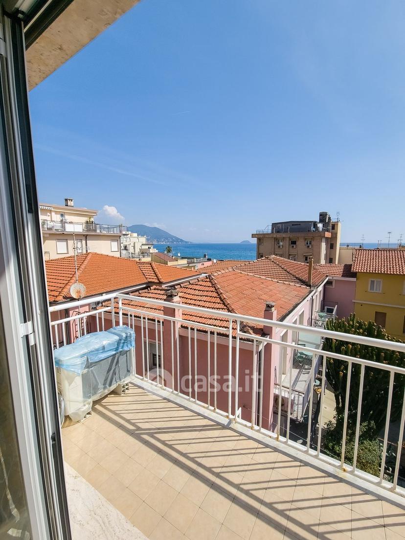 Trilocale in Scalinata delle Rose 4 — foto 6 di 27