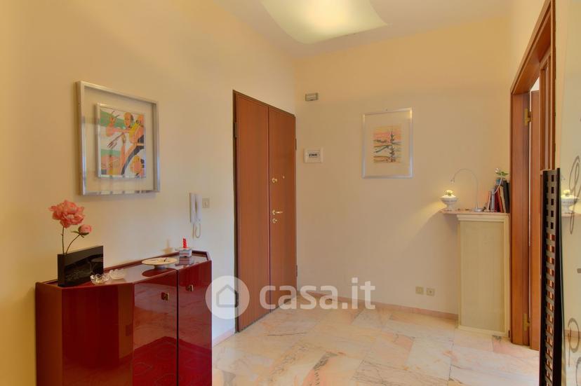Quadrilocale in Via Privata Montuoro 16 — foto 22 di 33