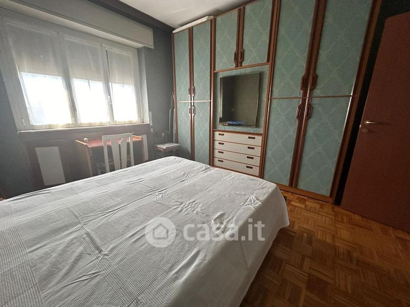 Trilocale in Via Privata Alfredo Soffredini — foto 16 di 30