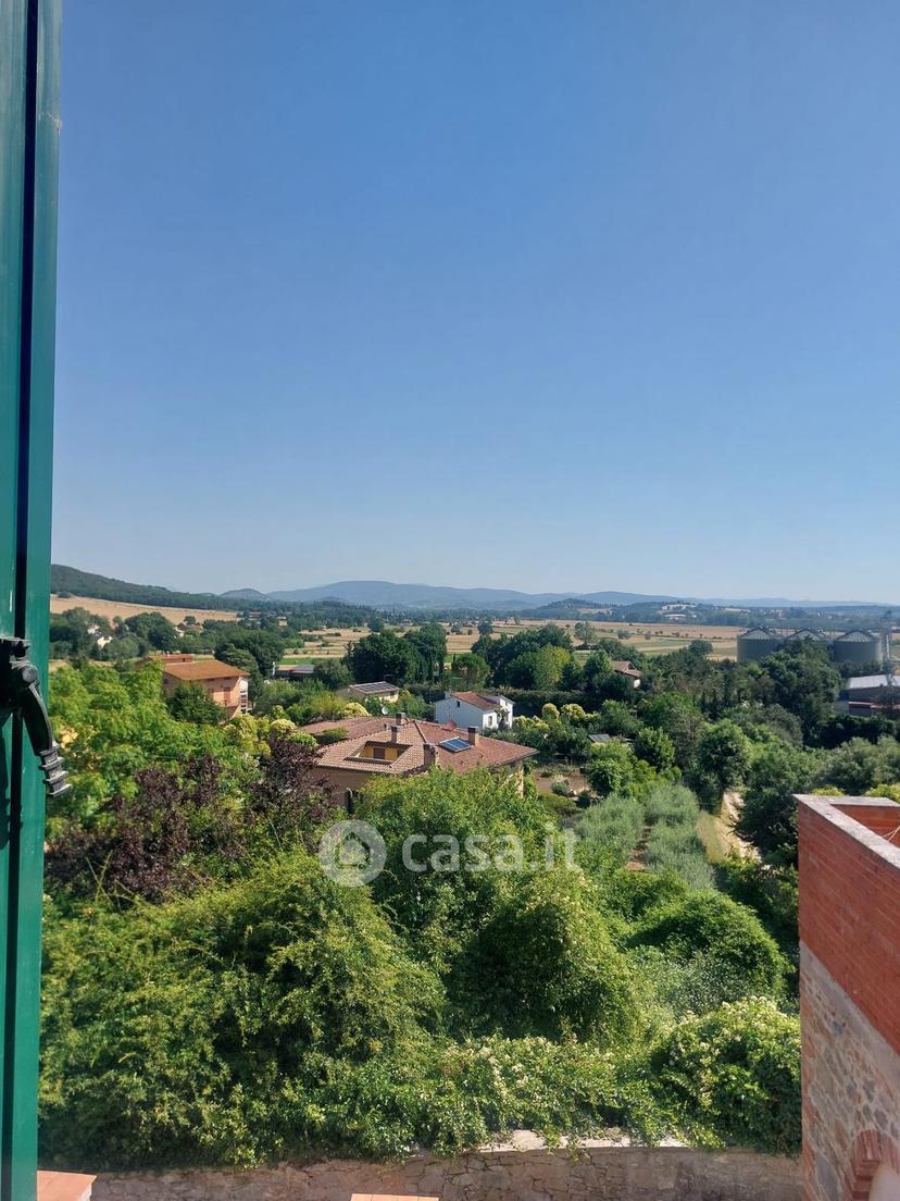 Trilocale in Via Enrico Fermi — foto 19 di 19