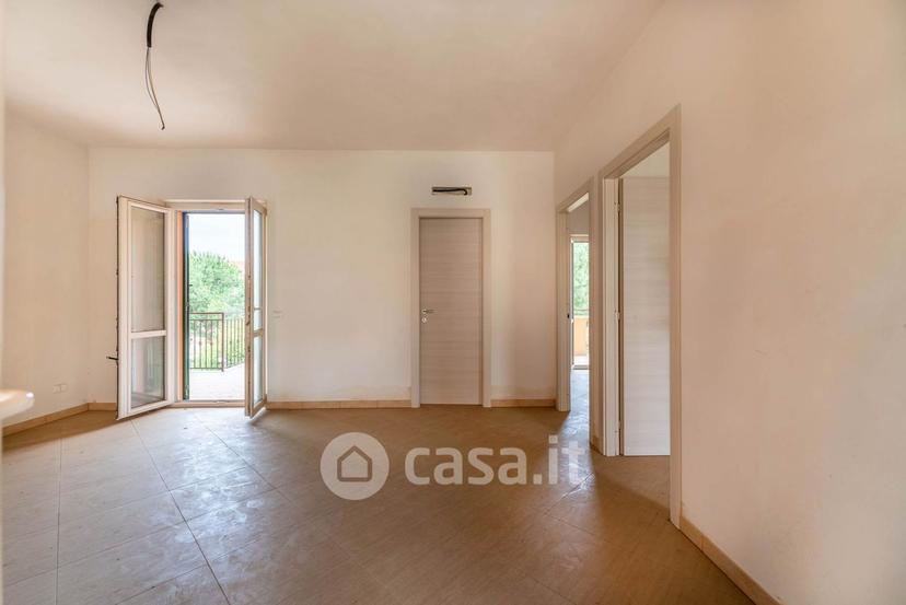 Trilocale in Viale delle Madonie 32 — foto 20 di 24