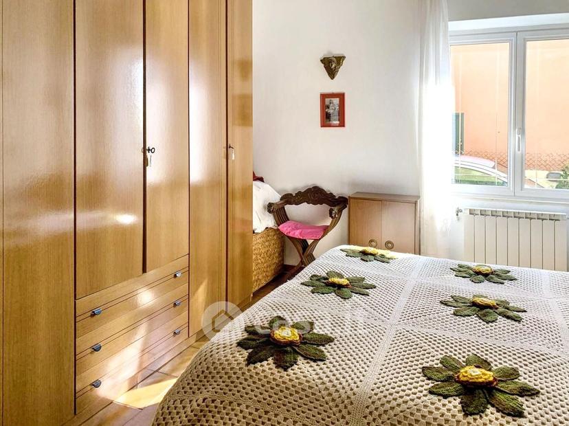 Appartamento in Via Lardarina — foto 14 di 48