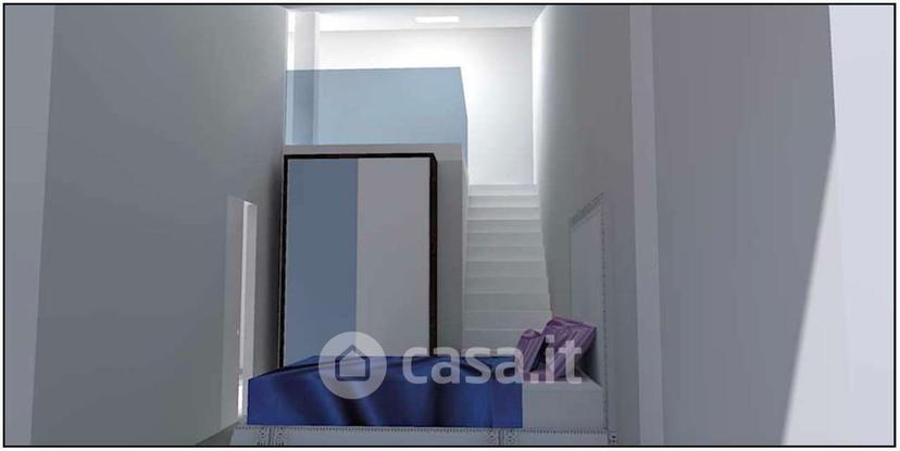 Villa in Via G. Gozzi 1 — foto 15 di 24