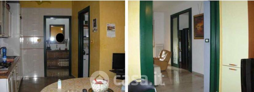 Appartamento in Via Monticchio — foto 12 di 32