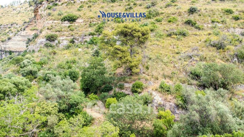 Villa in Contrada Fiumara — foto 38 di 43