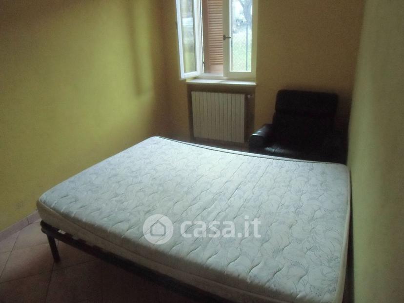 Trilocale in Via Vallera — foto 2 di 20