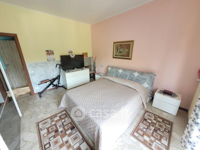 Trilocale in Via Guglielmo Marconi 61 — foto 9 di 21