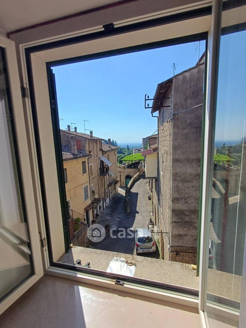 Trilocale in Via San Antonio 10 a — foto 6 di 24