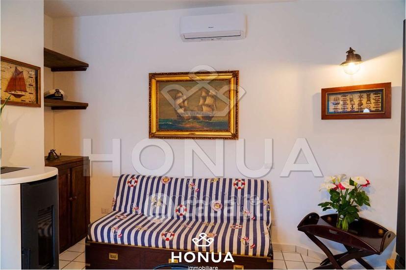 Trilocale in Corso Carlo Pisacane 139 — foto 14 di 18