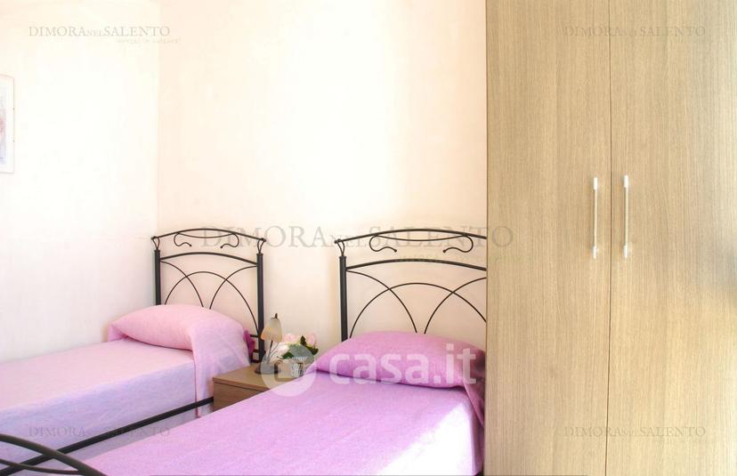 Villa in Strada Esterna Monticelli 2 — foto 4 di 29