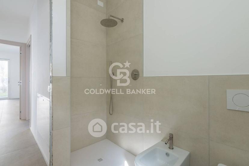 Appartamento in Viale Milano 74 — foto 35 di 38
