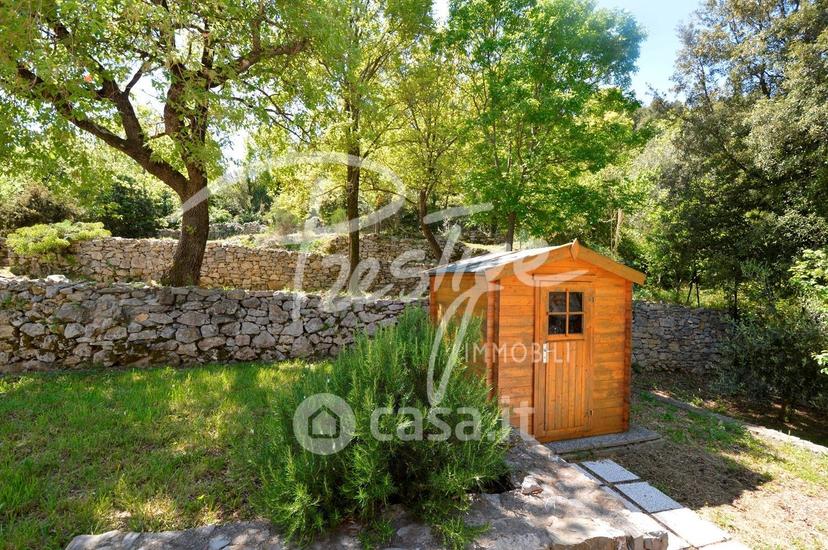 Villa in Via Sant Antonio — foto 2 di 25