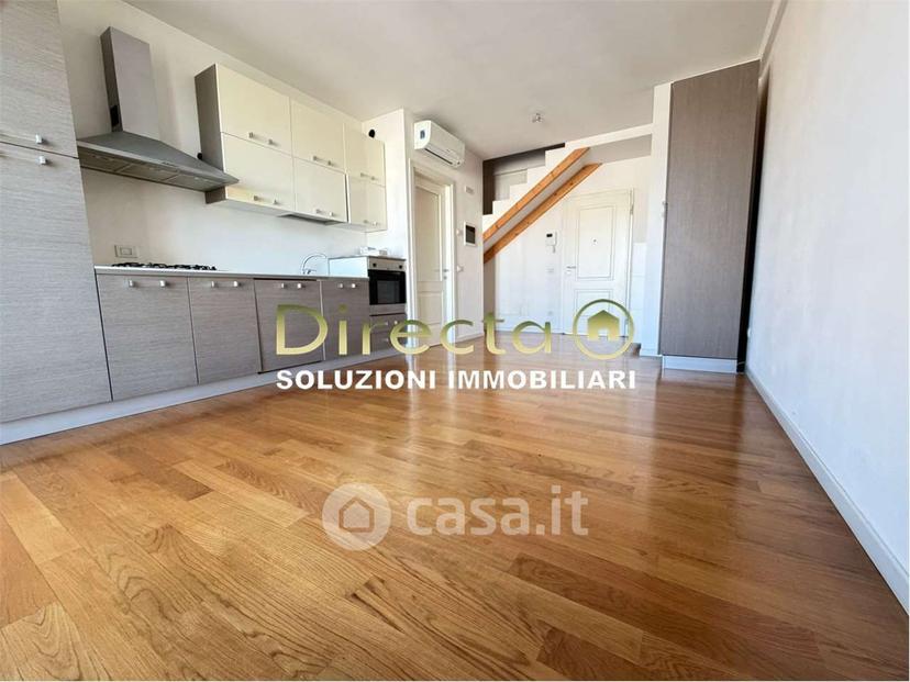 Appartamento in Via Giuseppe Garibaldi — foto 10 di 17