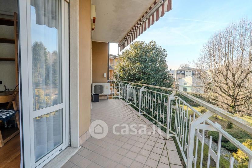 Appartamento in 2 Giugno 43 — foto 24 di 53