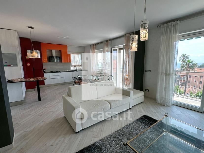 Trilocale in Strada Solaro 83 — foto 11 di 38