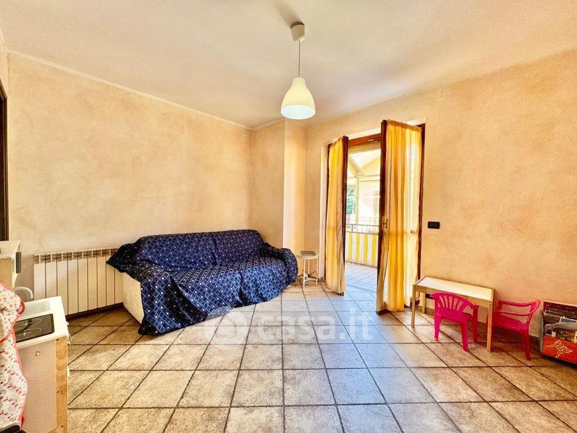 Trilocale in Via Cantalupo 50 — foto 5 di 39