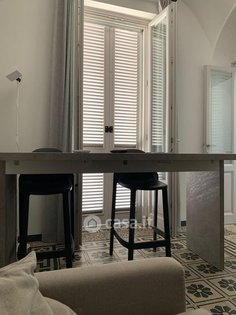 Bilocale in Via Mazzini — foto 4 di 17