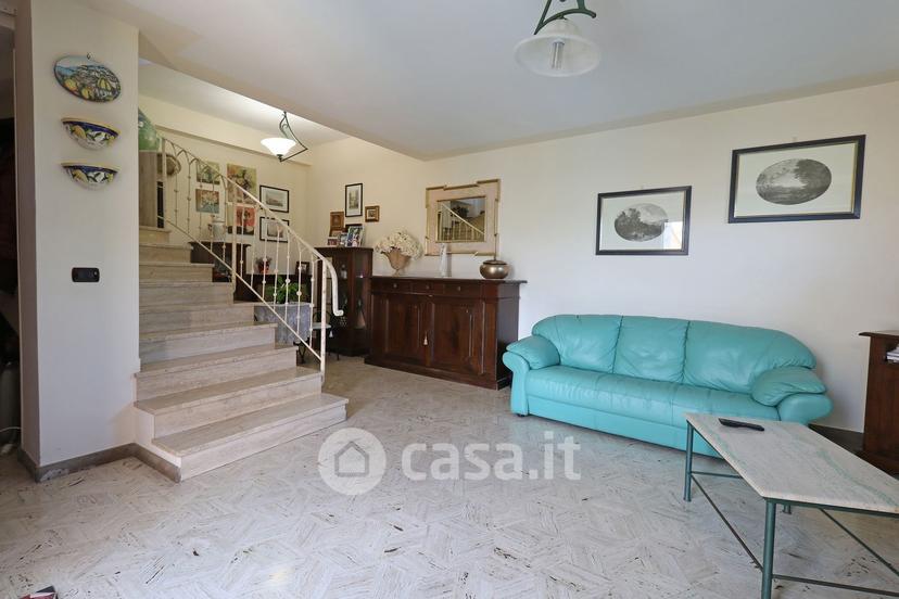 Villa in Contrada Marrota — foto 11 di 41