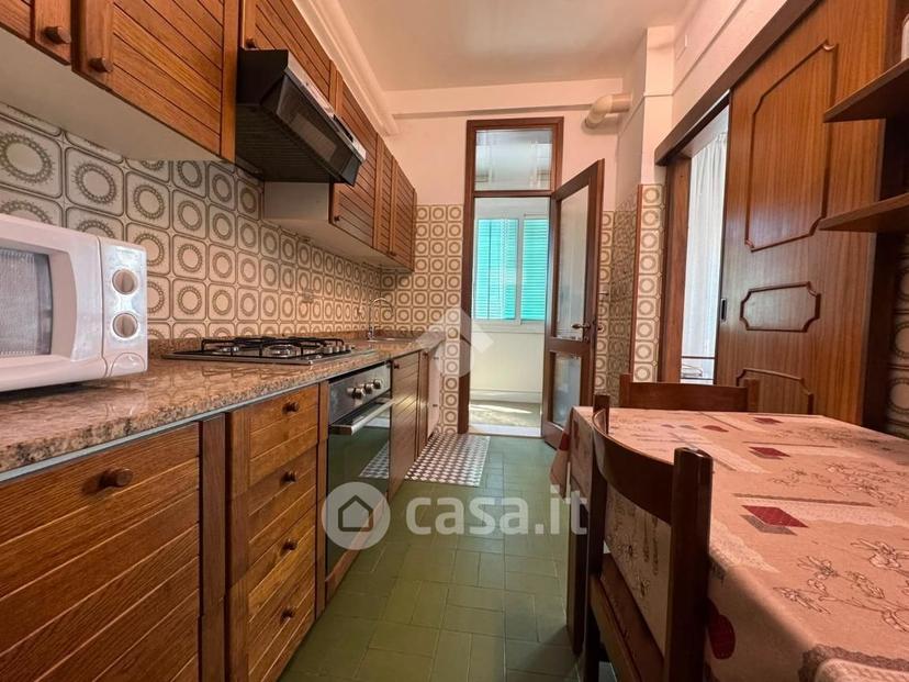 Quadrilocale in Viale Luciano Manara — foto 15 di 30