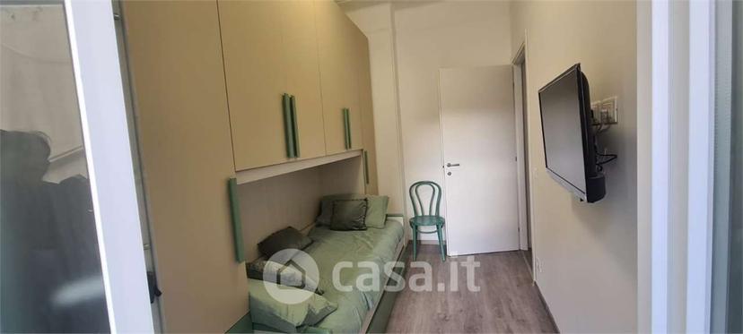 Trilocale in Via San Francesco — foto 9 di 22