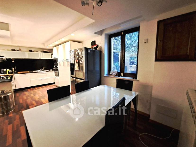 Villa in Località Torre Cola — foto 6 di 52