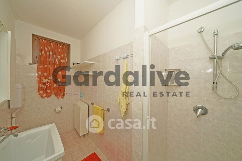 Bilocale in Via Giuseppe Zanardelli 29 — foto 46 di 60