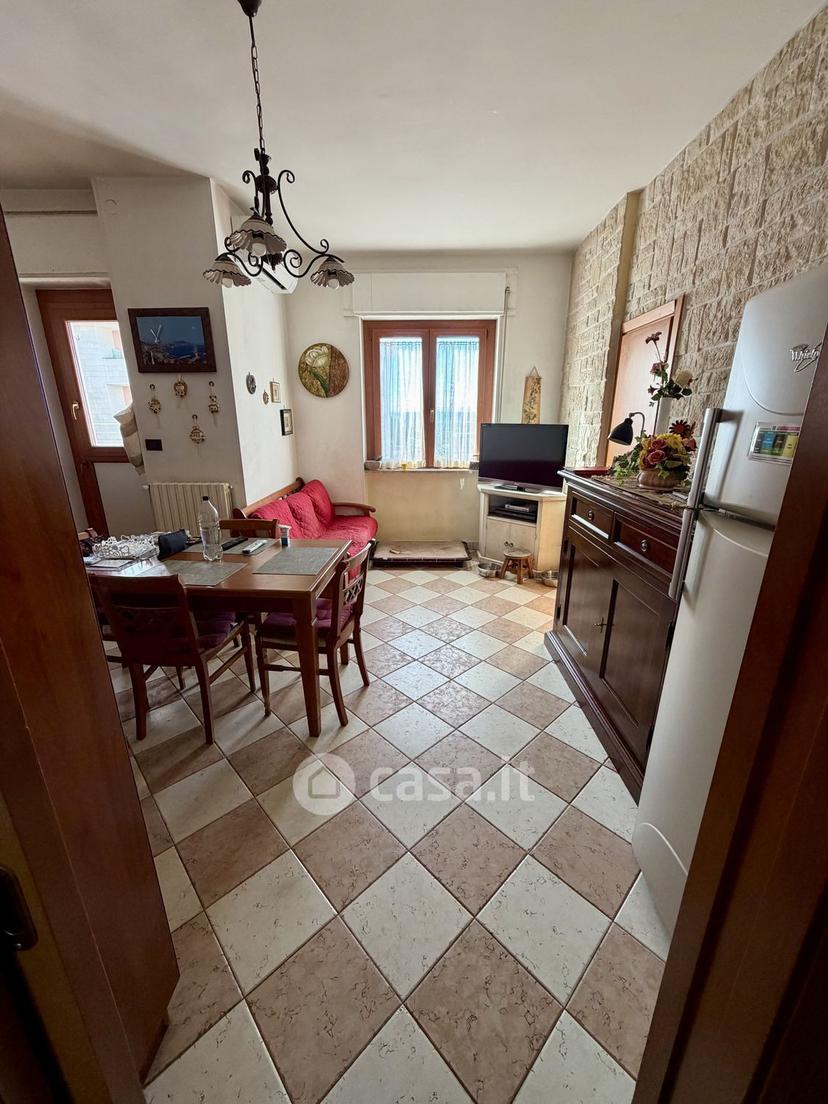 Appartamento in Via Gesualdo da Venosa 1 — foto 7 di 54
