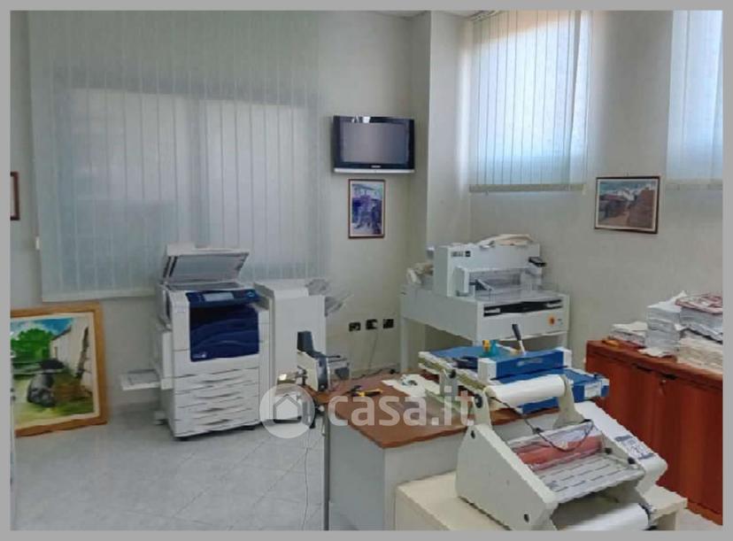 Villa in Contrada Moschetta — foto 9 di 33