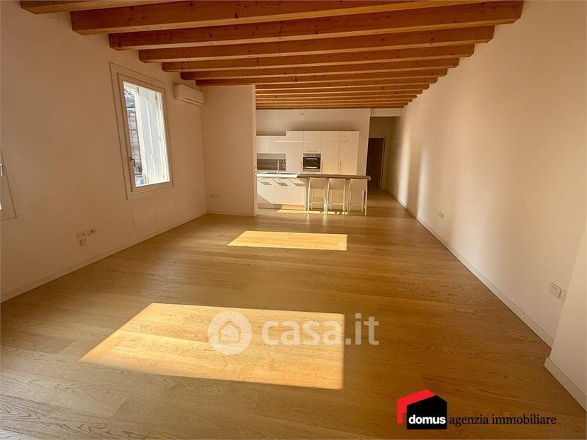 Appartamento in Corso Giuseppe Garibaldi — foto 16 di 21