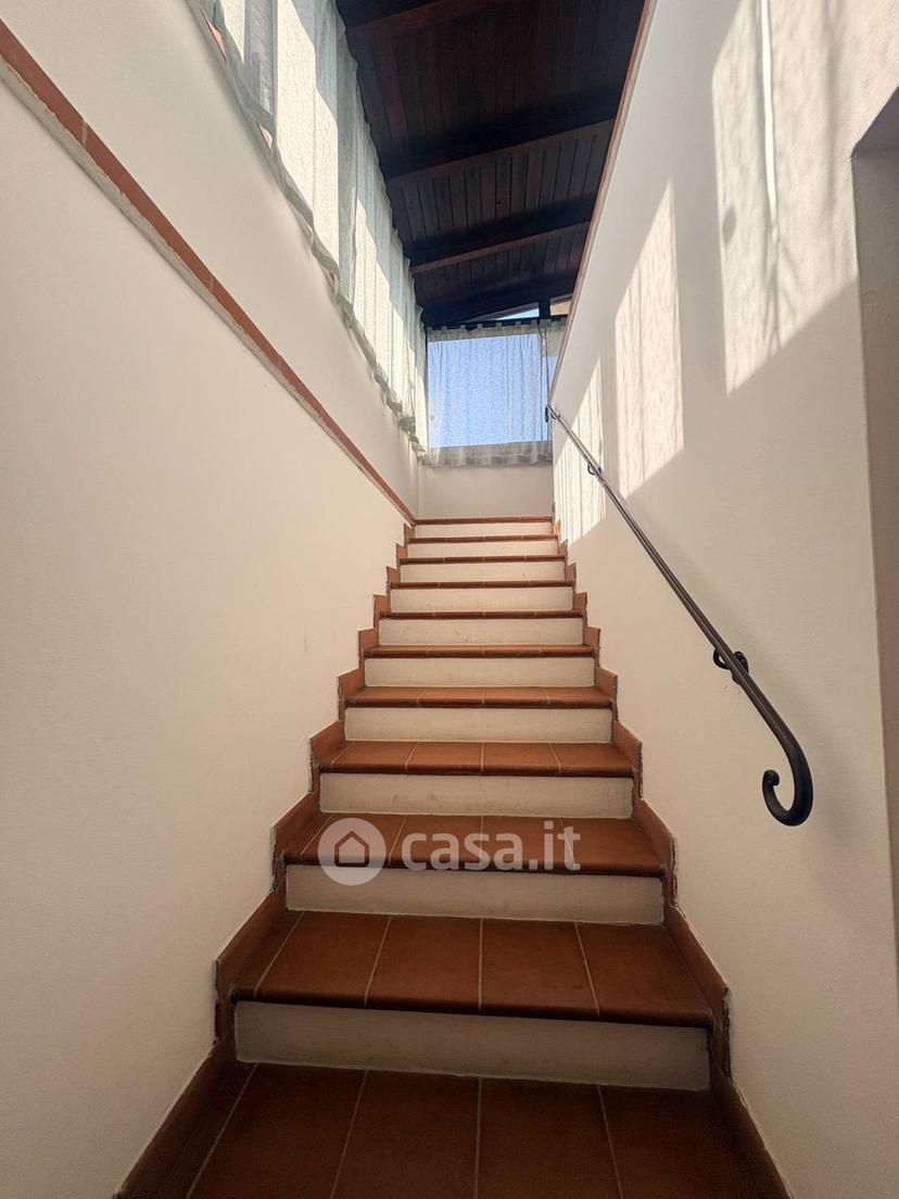 Appartamento in Via Volterrana 21 — foto 2 di 40