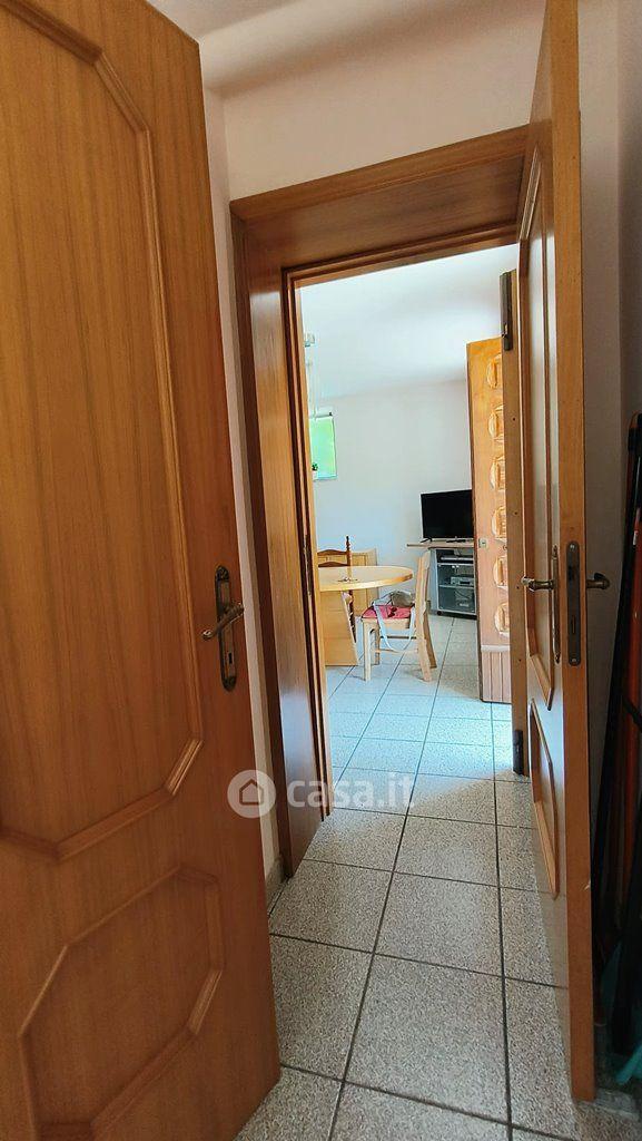 Villa in Contrada Pretara 29 — foto 31 di 87