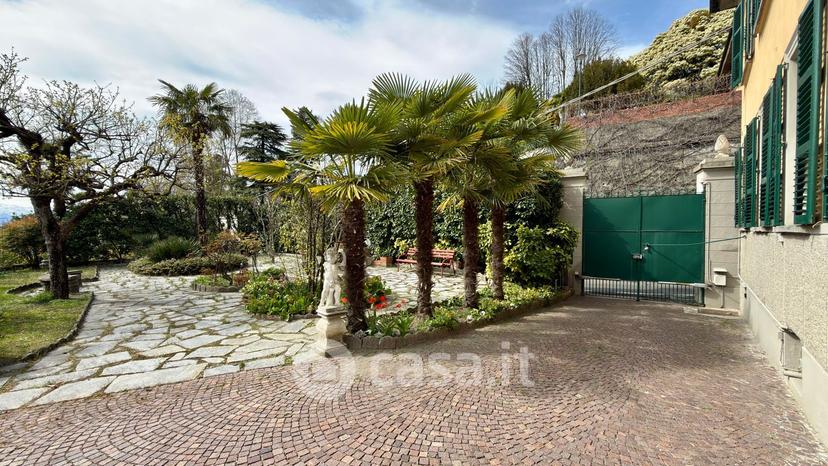 Villa in Strada Comunale Santa Margherita 166 — foto 4 di 117