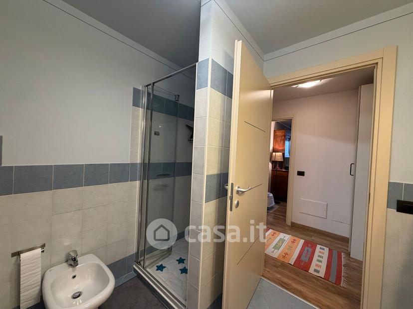 Villa in Via Molino Traversa Prima 25 — foto 43 di 125