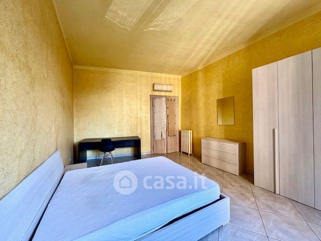 Stanza in Largo San Martino 2 — foto 30 di 35