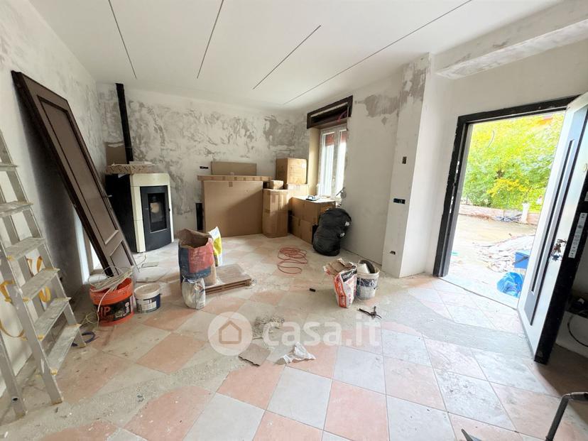 Villa in Via Madre Teresa di Calcutta — foto 16 di 27
