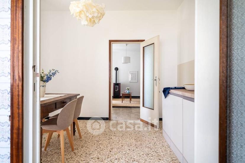 Villa in Via Ingegner Luigi Carena — foto 45 di 46