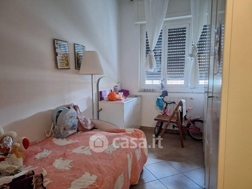 Trilocale in Viale Martiri della Libertà — foto 3 di 11
